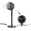 Shark FlexBreeze 2-in-1 Fan...