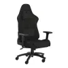 Corsair Tc100 Relaxed Fabric...
