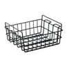 Pelican Elite Cooler Large...