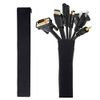 Cable Management Sleeve, JOTO...