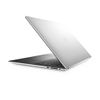 Dell XPS 15 9500 15-inch...