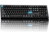 Keychron Q6 Ultra 8K Polling...