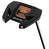 TaylorMade Spider GT Black #3...