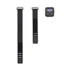DJI GPS Bluetooth Remote...