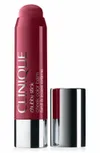 Clinique Chubby Stick Cheek...