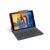 ZAGG Pro Keys Detachable Case...