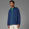 adidas Originals Convertible...