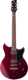 Yamaha Revstar Element RSE20...