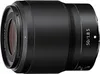 Nikon Nikkor Z 50mm f/1.8 S...