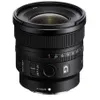 Sony FE 16mm f/1.8 G Lens,...