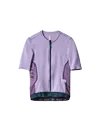 Women's Alt_Road&trade; Jersey,...