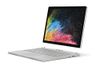 Microsoft Surface Book 2...