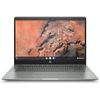 HP Chromebook 14b-ns0003ns...