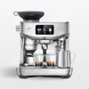 Breville ® Oracle ® Jet...