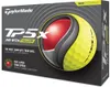 TaylorMade 2024 TP5X Golf...