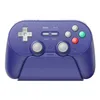 8BitDo - Pro 3 Bluetooth...