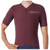 Castelli - Premio Evo Jersey...