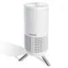 Honeywell HEPA Air Purifier...