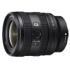 FE 16-25mm F2.8 G Compact,...