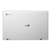 ASUS Chromebook Flip C434