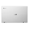 ASUS Chromebook Flip C434