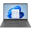 Lenovo IdeaPad Flex 5 16IAU7...