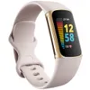 Fitbit Charge 5...