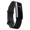 Amazfit A1603 Arc Activity,...