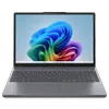 IdeaPad Slim 3i (15&Prime; Intel)
