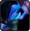 Google Pixel 9 Pro Fold 2,...