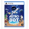 Astro Bot - PlayStation 5