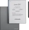 reMarkable - 2 - 10.3” Paper...