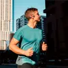 Shokz - Openrun Pro 2 Bone...