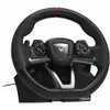 Hori Racing Wheel Overdrive...