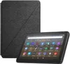 Amazon - Fire HD 8 Cover |...