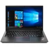 Lenovo ThinkPad E14 G3 14"...