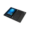Lenovo Thinkpad L390 Yoga...