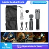 Godox Lux Master Retro Camera...