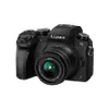 Panasonic LUMIX DMC-G7...