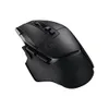 Logitech G G502 X LIGHTSPEED...