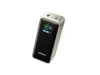 Anker Prime Power Bank,...
