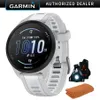Garmin 010-02863-21...