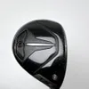 Titleist TSR1 5 Hybrid 23*...