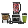 Ninja Professional Plus 72-Oz...