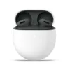 Google Pixel Buds 2a &ndash;...