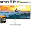 Dell DELL-U4025QW UltraSharp...