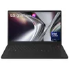 LG gram Book 15", Windows 11...