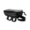 Lezyne Smart Energy Caddy XL...