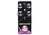 Pigtronix Constellator Analog...