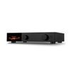 Audiolab 9000N Streamer -...